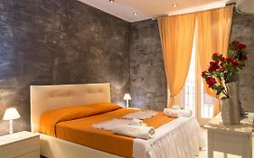 Cavourcolosseumapartment